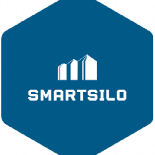 SMARTSILO