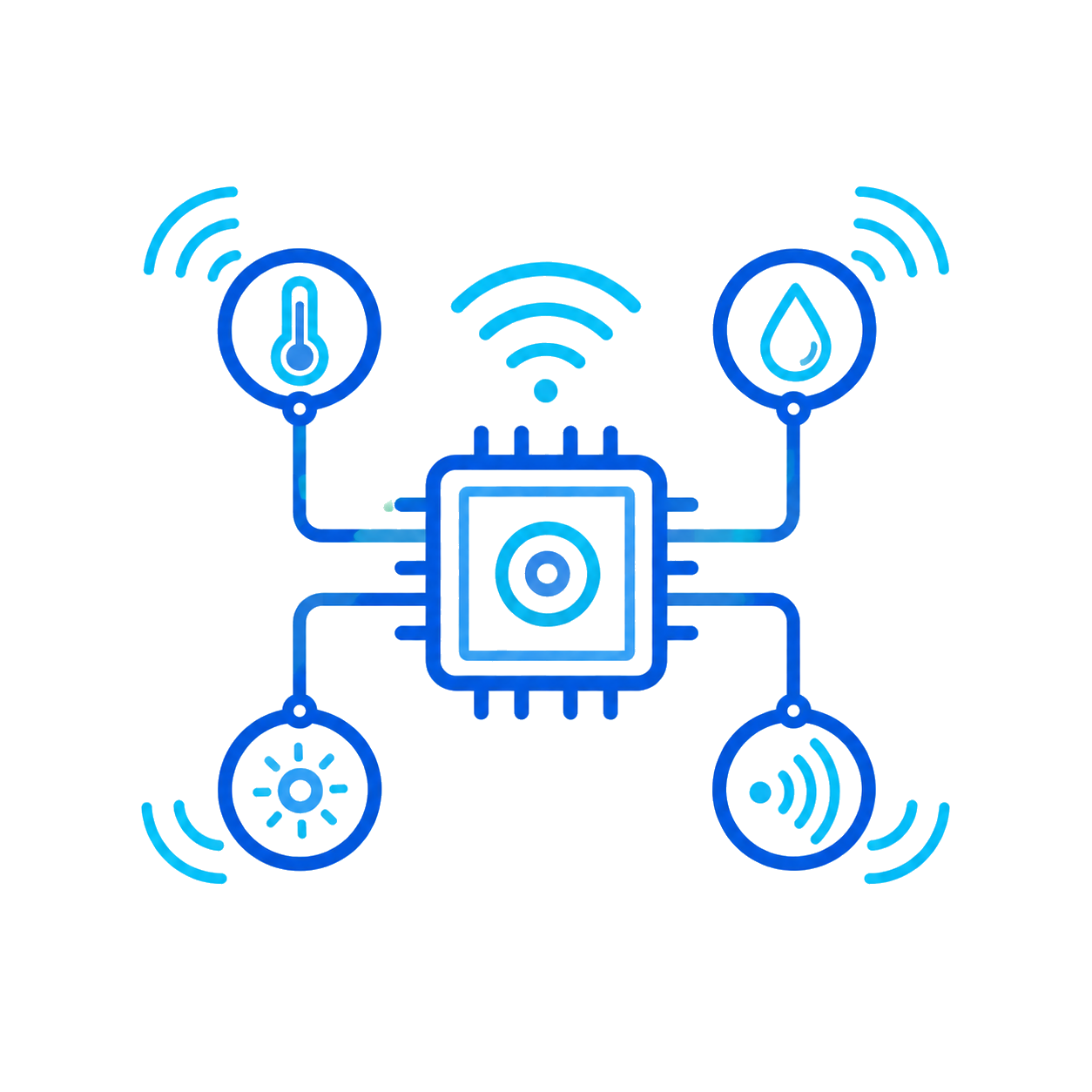 IoT icon